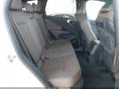 BMW X Series 30 Xdrive Image 8