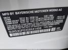 BMW X Series 30 Xdrive Image 10