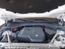 BMW X Series 30 Xdrive Image 12