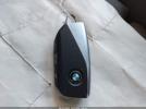 BMW X Series 30 Xdrive Image 14