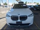 BMW X Series 30 Xdrive Image 9