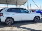 BMW X Series 30 Xdrive Image 6