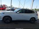 BMW X Series 30 Xdrive Image 13
