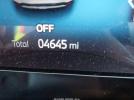 BMW X Series 30 Xdrive Image 7