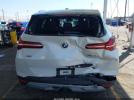 BMW X Series 30 Xdrive Image 11