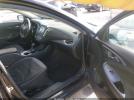 Chevrolet Malibu Ls Image 5