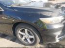 Chevrolet Malibu Ls Image 3