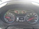 Chevrolet Malibu Ls Image 2