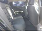 Chevrolet Malibu Ls Image 15