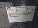 Chevrolet Malibu Ls Image 4