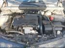 Chevrolet Malibu Ls Image 10