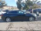 Chevrolet Malibu Ls Image 9