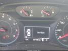 Chevrolet Malibu Ls Image 13