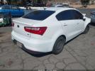 Kia Rio Lx Image 9