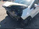 Kia Rio Lx Image 12