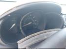 Kia Rio Lx Image 11