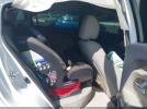 Kia Rio Lx Image 7