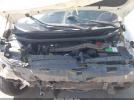 Kia Rio Lx Image 16