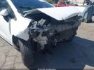 Kia Rio Lx Image 14
