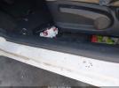 Kia Rio Lx Image 2