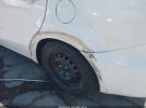 Kia Rio Lx Image 3