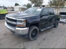 Chevrolet Silverado 1500 1lt Image 17