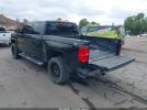 Chevrolet Silverado 1500 1lt Image 2