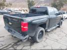 Chevrolet Silverado 1500 1lt Image 18