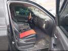 Chevrolet Silverado 1500 1lt Image 3