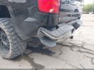 Chevrolet Silverado 1500 1lt Image 4