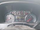 Chevrolet Silverado 1500 1lt Image 15