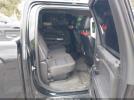 Chevrolet Silverado 1500 1lt Image 7