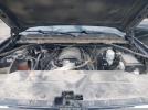 Chevrolet Silverado 1500 1lt Image 13