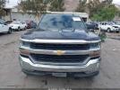 Chevrolet Silverado 1500 1lt Image 9