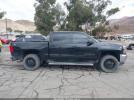 Chevrolet Silverado 1500 1lt Image 8