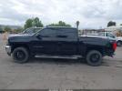 Chevrolet Silverado 1500 1lt Image 10