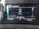 Chevrolet Silverado 1500 1lt Image 16