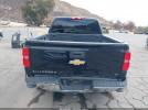 Chevrolet Silverado 1500 1lt Image 12