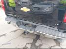 Chevrolet Silverado 1500 1lt Image 14