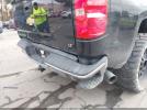 Chevrolet Silverado 1500 1lt Image 11