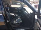 Mercedes-Benz GLK 4matic Image 17