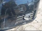 Mercedes-Benz GLK 4matic Image 2