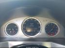 Mercedes-Benz GLK 4matic Image 5