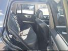 Mercedes-Benz GLK 4matic Image 6