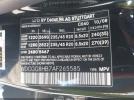 Mercedes-Benz GLK 4matic Image 4