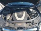 Mercedes-Benz GLK 4matic Image 15