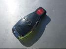 Mercedes-Benz GLK 4matic Image 14