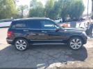 Mercedes-Benz GLK 4matic Image 13