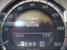 Mercedes-Benz GLK 4matic Image 16