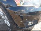 Mercedes-Benz GLK 4matic Image 9